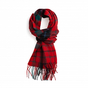 3Картинка Clans of Scotland Nicholson